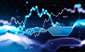 VTIAX: A Gateway to Global Investing Beyond the U.S.